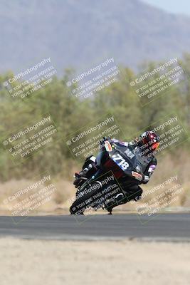 media/Apr-25-2025-BRL Bagger Racing League (Fri) [[6011495a33]]/2-Open Practice (1pm-4pm)/1- (1pm-2pm)/